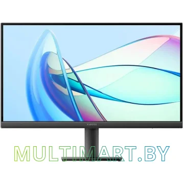Монитор Xiaomi Monitor A22i A22FAB-RAGL (международная версия)